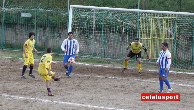 110109_Castelbuono 231y_tn.jpg